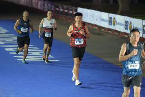 BIB: 27673, 20220, 23552, 27018
                            <button type="button" onclick="openModal(16125101)" class="btn btn-primary btn-sm float-right btn-popup" data-toggle="modal" data-target=".modal-high-quality">
                        <i class="fas fa-shopping-cart"></i> Add to Cart
                    </button>
                                            <button type="button" onclick="isThisMe(16125101, true)" class="btn btn-success btn-sm float-right btn-popup btn-isme hidden" data-toggle="tooltip" data-placement="bottom" title="นี่คือรูปของคุณใช่ไหม คลิกที่นี่เพื่อเอาเข้าอัลบั้ม">
                        <i class="fas fa-plus"></i> Add to album
                    </button>
                    <button type="button" onclick="isThisMe(16125101, false)" class="btn btn-warning btn-sm float-right btn-popup btn-isnotme hidden">
                        <i class="fas fa-ban"></i> Remove from album
                    </button>