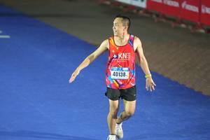 BIB: 25535, 25986, 25041
                            <button type="button" onclick="openModal(16135884)" class="btn btn-primary btn-sm float-right btn-popup" data-toggle="modal" data-target=".modal-high-quality">
                        <i class="fas fa-shopping-cart"></i> Add to Cart
                    </button>
                                            <button type="button" onclick="isThisMe(16135884, true)" class="btn btn-success btn-sm float-right btn-popup btn-isme hidden" data-toggle="tooltip" data-placement="bottom" title="นี่คือรูปของคุณใช่ไหม คลิกที่นี่เพื่อเอาเข้าอัลบั้ม">
                        <i class="fas fa-plus"></i> Add to album
                    </button>
                    <button type="button" onclick="isThisMe(16135884, false)" class="btn btn-warning btn-sm float-right btn-popup btn-isnotme hidden">
                        <i class="fas fa-ban"></i> Remove from album
                    </button>