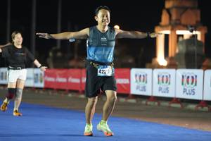 BIB: 22521, 22005, 21466, 2388
                            <button type="button" onclick="openModal(16096106)" class="btn btn-primary btn-sm float-right btn-popup" data-toggle="modal" data-target=".modal-high-quality">
                        <i class="fas fa-shopping-cart"></i> Add to Cart
                    </button>
                                            <button type="button" onclick="isThisMe(16096106, true)" class="btn btn-success btn-sm float-right btn-popup btn-isme hidden" data-toggle="tooltip" data-placement="bottom" title="นี่คือรูปของคุณใช่ไหม คลิกที่นี่เพื่อเอาเข้าอัลบั้ม">
                        <i class="fas fa-plus"></i> Add to album
                    </button>
                    <button type="button" onclick="isThisMe(16096106, false)" class="btn btn-warning btn-sm float-right btn-popup btn-isnotme hidden">
                        <i class="fas fa-ban"></i> Remove from album
                    </button>