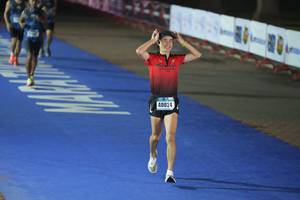 BIB: 28471
                            <button type="button" onclick="openModal(16133758)" class="btn btn-primary btn-sm float-right btn-popup" data-toggle="modal" data-target=".modal-high-quality">
                        <i class="fas fa-shopping-cart"></i> Add to Cart
                    </button>
                                            <button type="button" onclick="isThisMe(16133758, true)" class="btn btn-success btn-sm float-right btn-popup btn-isme hidden" data-toggle="tooltip" data-placement="bottom" title="นี่คือรูปของคุณใช่ไหม คลิกที่นี่เพื่อเอาเข้าอัลบั้ม">
                        <i class="fas fa-plus"></i> Add to album
                    </button>
                    <button type="button" onclick="isThisMe(16133758, false)" class="btn btn-warning btn-sm float-right btn-popup btn-isnotme hidden">
                        <i class="fas fa-ban"></i> Remove from album
                    </button>