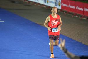 BIB: 24116, 24472, 27269
                            <button type="button" onclick="openModal(16134932)" class="btn btn-primary btn-sm float-right btn-popup" data-toggle="modal" data-target=".modal-high-quality">
                        <i class="fas fa-shopping-cart"></i> Add to Cart
                    </button>
                                            <button type="button" onclick="isThisMe(16134932, true)" class="btn btn-success btn-sm float-right btn-popup btn-isme hidden" data-toggle="tooltip" data-placement="bottom" title="นี่คือรูปของคุณใช่ไหม คลิกที่นี่เพื่อเอาเข้าอัลบั้ม">
                        <i class="fas fa-plus"></i> Add to album
                    </button>
                    <button type="button" onclick="isThisMe(16134932, false)" class="btn btn-warning btn-sm float-right btn-popup btn-isnotme hidden">
                        <i class="fas fa-ban"></i> Remove from album
                    </button>