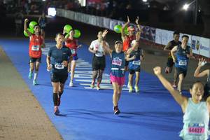 BIB: 2742, 23268
                            <button type="button" onclick="openModal(16137426)" class="btn btn-primary btn-sm float-right btn-popup" data-toggle="modal" data-target=".modal-high-quality">
                        <i class="fas fa-shopping-cart"></i> Add to Cart
                    </button>
                                            <button type="button" onclick="isThisMe(16137426, true)" class="btn btn-success btn-sm float-right btn-popup btn-isme hidden" data-toggle="tooltip" data-placement="bottom" title="นี่คือรูปของคุณใช่ไหม คลิกที่นี่เพื่อเอาเข้าอัลบั้ม">
                        <i class="fas fa-plus"></i> Add to album
                    </button>
                    <button type="button" onclick="isThisMe(16137426, false)" class="btn btn-warning btn-sm float-right btn-popup btn-isnotme hidden">
                        <i class="fas fa-ban"></i> Remove from album
                    </button>