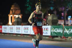 BIB: 22365, 26109, 20150, 2689
                            <button type="button" onclick="openModal(16091564)" class="btn btn-primary btn-sm float-right btn-popup" data-toggle="modal" data-target=".modal-high-quality">
                        <i class="fas fa-shopping-cart"></i> Add to Cart
                    </button>
                                            <button type="button" onclick="isThisMe(16091564, true)" class="btn btn-success btn-sm float-right btn-popup btn-isme hidden" data-toggle="tooltip" data-placement="bottom" title="นี่คือรูปของคุณใช่ไหม คลิกที่นี่เพื่อเอาเข้าอัลบั้ม">
                        <i class="fas fa-plus"></i> Add to album
                    </button>
                    <button type="button" onclick="isThisMe(16091564, false)" class="btn btn-warning btn-sm float-right btn-popup btn-isnotme hidden">
                        <i class="fas fa-ban"></i> Remove from album
                    </button>