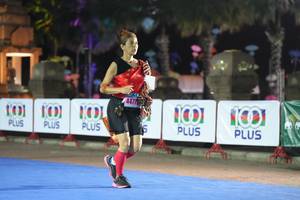 BIB: 20245, 21936, 25966
                            <button type="button" onclick="openModal(16108689)" class="btn btn-primary btn-sm float-right btn-popup" data-toggle="modal" data-target=".modal-high-quality">
                        <i class="fas fa-shopping-cart"></i> Add to Cart
                    </button>
                                            <button type="button" onclick="isThisMe(16108689, true)" class="btn btn-success btn-sm float-right btn-popup btn-isme hidden" data-toggle="tooltip" data-placement="bottom" title="นี่คือรูปของคุณใช่ไหม คลิกที่นี่เพื่อเอาเข้าอัลบั้ม">
                        <i class="fas fa-plus"></i> Add to album
                    </button>
                    <button type="button" onclick="isThisMe(16108689, false)" class="btn btn-warning btn-sm float-right btn-popup btn-isnotme hidden">
                        <i class="fas fa-ban"></i> Remove from album
                    </button>