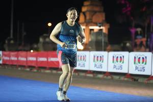 BIB: 2377, 215, 22747, 24217
                            <button type="button" onclick="openModal(16095487)" class="btn btn-primary btn-sm float-right btn-popup" data-toggle="modal" data-target=".modal-high-quality">
                        <i class="fas fa-shopping-cart"></i> Add to Cart
                    </button>
                                            <button type="button" onclick="isThisMe(16095487, true)" class="btn btn-success btn-sm float-right btn-popup btn-isme hidden" data-toggle="tooltip" data-placement="bottom" title="นี่คือรูปของคุณใช่ไหม คลิกที่นี่เพื่อเอาเข้าอัลบั้ม">
                        <i class="fas fa-plus"></i> Add to album
                    </button>
                    <button type="button" onclick="isThisMe(16095487, false)" class="btn btn-warning btn-sm float-right btn-popup btn-isnotme hidden">
                        <i class="fas fa-ban"></i> Remove from album
                    </button>