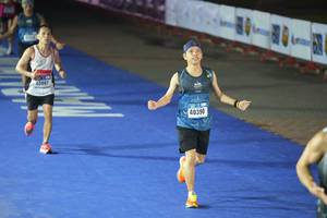 BIB: 267, 27115, 25878
                            <button type="button" onclick="openModal(16114546)" class="btn btn-primary btn-sm float-right btn-popup" data-toggle="modal" data-target=".modal-high-quality">
                        <i class="fas fa-shopping-cart"></i> Add to Cart
                    </button>
                                            <button type="button" onclick="isThisMe(16114546, true)" class="btn btn-success btn-sm float-right btn-popup btn-isme hidden" data-toggle="tooltip" data-placement="bottom" title="นี่คือรูปของคุณใช่ไหม คลิกที่นี่เพื่อเอาเข้าอัลบั้ม">
                        <i class="fas fa-plus"></i> Add to album
                    </button>
                    <button type="button" onclick="isThisMe(16114546, false)" class="btn btn-warning btn-sm float-right btn-popup btn-isnotme hidden">
                        <i class="fas fa-ban"></i> Remove from album
                    </button>