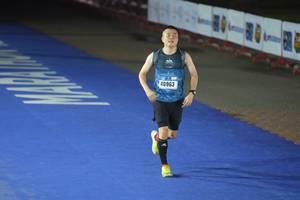 BIB: 20375, 27491
                            <button type="button" onclick="openModal(16136632)" class="btn btn-primary btn-sm float-right btn-popup" data-toggle="modal" data-target=".modal-high-quality">
                        <i class="fas fa-shopping-cart"></i> Add to Cart
                    </button>
                                            <button type="button" onclick="isThisMe(16136632, true)" class="btn btn-success btn-sm float-right btn-popup btn-isme hidden" data-toggle="tooltip" data-placement="bottom" title="นี่คือรูปของคุณใช่ไหม คลิกที่นี่เพื่อเอาเข้าอัลบั้ม">
                        <i class="fas fa-plus"></i> Add to album
                    </button>
                    <button type="button" onclick="isThisMe(16136632, false)" class="btn btn-warning btn-sm float-right btn-popup btn-isnotme hidden">
                        <i class="fas fa-ban"></i> Remove from album
                    </button>