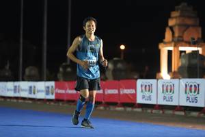 BIB: 23204, 20042, 21472
                            <button type="button" onclick="openModal(16099153)" class="btn btn-primary btn-sm float-right btn-popup" data-toggle="modal" data-target=".modal-high-quality">
                        <i class="fas fa-shopping-cart"></i> Add to Cart
                    </button>
                                            <button type="button" onclick="isThisMe(16099153, true)" class="btn btn-success btn-sm float-right btn-popup btn-isme hidden" data-toggle="tooltip" data-placement="bottom" title="นี่คือรูปของคุณใช่ไหม คลิกที่นี่เพื่อเอาเข้าอัลบั้ม">
                        <i class="fas fa-plus"></i> Add to album
                    </button>
                    <button type="button" onclick="isThisMe(16099153, false)" class="btn btn-warning btn-sm float-right btn-popup btn-isnotme hidden">
                        <i class="fas fa-ban"></i> Remove from album
                    </button>