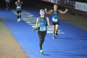 BIB: 23635, 233, 22402, 27290, 27228, 26971, 26056, 26605, 54255
                            <button type="button" onclick="openModal(16124384)" class="btn btn-primary btn-sm float-right btn-popup" data-toggle="modal" data-target=".modal-high-quality">
                        <i class="fas fa-shopping-cart"></i> Add to Cart
                    </button>
                                            <button type="button" onclick="isThisMe(16124384, true)" class="btn btn-success btn-sm float-right btn-popup btn-isme hidden" data-toggle="tooltip" data-placement="bottom" title="นี่คือรูปของคุณใช่ไหม คลิกที่นี่เพื่อเอาเข้าอัลบั้ม">
                        <i class="fas fa-plus"></i> Add to album
                    </button>
                    <button type="button" onclick="isThisMe(16124384, false)" class="btn btn-warning btn-sm float-right btn-popup btn-isnotme hidden">
                        <i class="fas fa-ban"></i> Remove from album
                    </button>