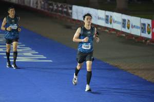 BIB: 22847
                            <button type="button" onclick="openModal(16138249)" class="btn btn-primary btn-sm float-right btn-popup" data-toggle="modal" data-target=".modal-high-quality">
                        <i class="fas fa-shopping-cart"></i> Add to Cart
                    </button>
                                            <button type="button" onclick="isThisMe(16138249, true)" class="btn btn-success btn-sm float-right btn-popup btn-isme hidden" data-toggle="tooltip" data-placement="bottom" title="นี่คือรูปของคุณใช่ไหม คลิกที่นี่เพื่อเอาเข้าอัลบั้ม">
                        <i class="fas fa-plus"></i> Add to album
                    </button>
                    <button type="button" onclick="isThisMe(16138249, false)" class="btn btn-warning btn-sm float-right btn-popup btn-isnotme hidden">
                        <i class="fas fa-ban"></i> Remove from album
                    </button>