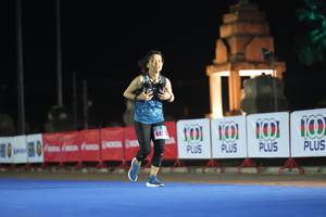 BIB: 25533, 21475, 21724
                            <button type="button" onclick="openModal(16098026)" class="btn btn-primary btn-sm float-right btn-popup" data-toggle="modal" data-target=".modal-high-quality">
                        <i class="fas fa-shopping-cart"></i> Add to Cart
                    </button>
                                            <button type="button" onclick="isThisMe(16098026, true)" class="btn btn-success btn-sm float-right btn-popup btn-isme hidden" data-toggle="tooltip" data-placement="bottom" title="นี่คือรูปของคุณใช่ไหม คลิกที่นี่เพื่อเอาเข้าอัลบั้ม">
                        <i class="fas fa-plus"></i> Add to album
                    </button>
                    <button type="button" onclick="isThisMe(16098026, false)" class="btn btn-warning btn-sm float-right btn-popup btn-isnotme hidden">
                        <i class="fas fa-ban"></i> Remove from album
                    </button>