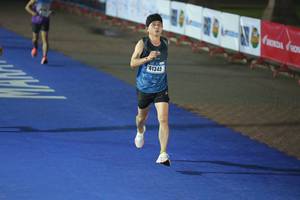 BIB: 272, 25847
                            <button type="button" onclick="openModal(16131590)" class="btn btn-primary btn-sm float-right btn-popup" data-toggle="modal" data-target=".modal-high-quality">
                        <i class="fas fa-shopping-cart"></i> Add to Cart
                    </button>
                                            <button type="button" onclick="isThisMe(16131590, true)" class="btn btn-success btn-sm float-right btn-popup btn-isme hidden" data-toggle="tooltip" data-placement="bottom" title="นี่คือรูปของคุณใช่ไหม คลิกที่นี่เพื่อเอาเข้าอัลบั้ม">
                        <i class="fas fa-plus"></i> Add to album
                    </button>
                    <button type="button" onclick="isThisMe(16131590, false)" class="btn btn-warning btn-sm float-right btn-popup btn-isnotme hidden">
                        <i class="fas fa-ban"></i> Remove from album
                    </button>