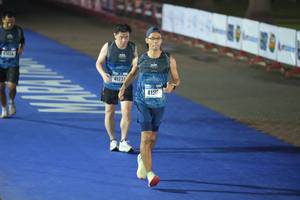 BIB: 47422, 23828, 200, 2178, 25205, 27277
                            <button type="button" onclick="openModal(16119600)" class="btn btn-primary btn-sm float-right btn-popup" data-toggle="modal" data-target=".modal-high-quality">
                        <i class="fas fa-shopping-cart"></i> Add to Cart
                    </button>
                                            <button type="button" onclick="isThisMe(16119600, true)" class="btn btn-success btn-sm float-right btn-popup btn-isme hidden" data-toggle="tooltip" data-placement="bottom" title="นี่คือรูปของคุณใช่ไหม คลิกที่นี่เพื่อเอาเข้าอัลบั้ม">
                        <i class="fas fa-plus"></i> Add to album
                    </button>
                    <button type="button" onclick="isThisMe(16119600, false)" class="btn btn-warning btn-sm float-right btn-popup btn-isnotme hidden">
                        <i class="fas fa-ban"></i> Remove from album
                    </button>