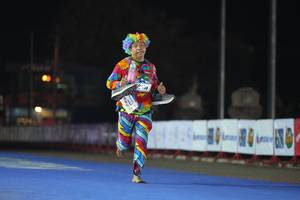 BIB: 1915, 25840, 0656, 21621
                            <button type="button" onclick="openModal(16095843)" class="btn btn-primary btn-sm float-right btn-popup" data-toggle="modal" data-target=".modal-high-quality">
                        <i class="fas fa-shopping-cart"></i> Add to Cart
                    </button>
                                            <button type="button" onclick="isThisMe(16095843, true)" class="btn btn-success btn-sm float-right btn-popup btn-isme hidden" data-toggle="tooltip" data-placement="bottom" title="นี่คือรูปของคุณใช่ไหม คลิกที่นี่เพื่อเอาเข้าอัลบั้ม">
                        <i class="fas fa-plus"></i> Add to album
                    </button>
                    <button type="button" onclick="isThisMe(16095843, false)" class="btn btn-warning btn-sm float-right btn-popup btn-isnotme hidden">
                        <i class="fas fa-ban"></i> Remove from album
                    </button>