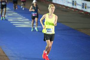 BIB: 27002, 27386
                            <button type="button" onclick="openModal(16135410)" class="btn btn-primary btn-sm float-right btn-popup" data-toggle="modal" data-target=".modal-high-quality">
                        <i class="fas fa-shopping-cart"></i> Add to Cart
                    </button>
                                            <button type="button" onclick="isThisMe(16135410, true)" class="btn btn-success btn-sm float-right btn-popup btn-isme hidden" data-toggle="tooltip" data-placement="bottom" title="นี่คือรูปของคุณใช่ไหม คลิกที่นี่เพื่อเอาเข้าอัลบั้ม">
                        <i class="fas fa-plus"></i> Add to album
                    </button>
                    <button type="button" onclick="isThisMe(16135410, false)" class="btn btn-warning btn-sm float-right btn-popup btn-isnotme hidden">
                        <i class="fas fa-ban"></i> Remove from album
                    </button>