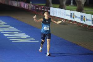 BIB: 22360, 2704, 22057, 25254, 26324
                            <button type="button" onclick="openModal(16123175)" class="btn btn-primary btn-sm float-right btn-popup" data-toggle="modal" data-target=".modal-high-quality">
                        <i class="fas fa-shopping-cart"></i> Add to Cart
                    </button>
                                            <button type="button" onclick="isThisMe(16123175, true)" class="btn btn-success btn-sm float-right btn-popup btn-isme hidden" data-toggle="tooltip" data-placement="bottom" title="นี่คือรูปของคุณใช่ไหม คลิกที่นี่เพื่อเอาเข้าอัลบั้ม">
                        <i class="fas fa-plus"></i> Add to album
                    </button>
                    <button type="button" onclick="isThisMe(16123175, false)" class="btn btn-warning btn-sm float-right btn-popup btn-isnotme hidden">
                        <i class="fas fa-ban"></i> Remove from album
                    </button>