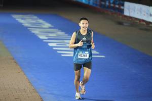 BIB: 64206, 64241, 22013, 27172
                            <button type="button" onclick="openModal(16135740)" class="btn btn-primary btn-sm float-right btn-popup" data-toggle="modal" data-target=".modal-high-quality">
                        <i class="fas fa-shopping-cart"></i> Add to Cart
                    </button>
                                            <button type="button" onclick="isThisMe(16135740, true)" class="btn btn-success btn-sm float-right btn-popup btn-isme hidden" data-toggle="tooltip" data-placement="bottom" title="นี่คือรูปของคุณใช่ไหม คลิกที่นี่เพื่อเอาเข้าอัลบั้ม">
                        <i class="fas fa-plus"></i> Add to album
                    </button>
                    <button type="button" onclick="isThisMe(16135740, false)" class="btn btn-warning btn-sm float-right btn-popup btn-isnotme hidden">
                        <i class="fas fa-ban"></i> Remove from album
                    </button>