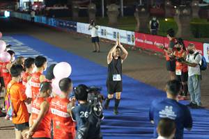 BIB: 
                            <button type="button" onclick="openModal(16113444)" class="btn btn-primary btn-sm float-right btn-popup" data-toggle="modal" data-target=".modal-high-quality">
                        <i class="fas fa-shopping-cart"></i> Add to Cart
                    </button>
                                            <button type="button" onclick="isThisMe(16113444, true)" class="btn btn-success btn-sm float-right btn-popup btn-isme hidden" data-toggle="tooltip" data-placement="bottom" title="นี่คือรูปของคุณใช่ไหม คลิกที่นี่เพื่อเอาเข้าอัลบั้ม">
                        <i class="fas fa-plus"></i> Add to album
                    </button>
                    <button type="button" onclick="isThisMe(16113444, false)" class="btn btn-warning btn-sm float-right btn-popup btn-isnotme hidden">
                        <i class="fas fa-ban"></i> Remove from album
                    </button>