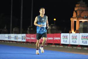 BIB: 27553, 26520, 3958, 21095
                            <button type="button" onclick="openModal(16099106)" class="btn btn-primary btn-sm float-right btn-popup" data-toggle="modal" data-target=".modal-high-quality">
                        <i class="fas fa-shopping-cart"></i> Add to Cart
                    </button>
                                            <button type="button" onclick="isThisMe(16099106, true)" class="btn btn-success btn-sm float-right btn-popup btn-isme hidden" data-toggle="tooltip" data-placement="bottom" title="นี่คือรูปของคุณใช่ไหม คลิกที่นี่เพื่อเอาเข้าอัลบั้ม">
                        <i class="fas fa-plus"></i> Add to album
                    </button>
                    <button type="button" onclick="isThisMe(16099106, false)" class="btn btn-warning btn-sm float-right btn-popup btn-isnotme hidden">
                        <i class="fas fa-ban"></i> Remove from album
                    </button>