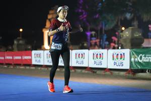 BIB: 26588, 24056
                            <button type="button" onclick="openModal(16099927)" class="btn btn-primary btn-sm float-right btn-popup" data-toggle="modal" data-target=".modal-high-quality">
                        <i class="fas fa-shopping-cart"></i> Add to Cart
                    </button>
                                            <button type="button" onclick="isThisMe(16099927, true)" class="btn btn-success btn-sm float-right btn-popup btn-isme hidden" data-toggle="tooltip" data-placement="bottom" title="นี่คือรูปของคุณใช่ไหม คลิกที่นี่เพื่อเอาเข้าอัลบั้ม">
                        <i class="fas fa-plus"></i> Add to album
                    </button>
                    <button type="button" onclick="isThisMe(16099927, false)" class="btn btn-warning btn-sm float-right btn-popup btn-isnotme hidden">
                        <i class="fas fa-ban"></i> Remove from album
                    </button>