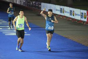 BIB: 64290, 4275, 4273, 90206
                            <button type="button" onclick="openModal(16133150)" class="btn btn-primary btn-sm float-right btn-popup" data-toggle="modal" data-target=".modal-high-quality">
                        <i class="fas fa-shopping-cart"></i> Add to Cart
                    </button>
                                            <button type="button" onclick="isThisMe(16133150, true)" class="btn btn-success btn-sm float-right btn-popup btn-isme hidden" data-toggle="tooltip" data-placement="bottom" title="นี่คือรูปของคุณใช่ไหม คลิกที่นี่เพื่อเอาเข้าอัลบั้ม">
                        <i class="fas fa-plus"></i> Add to album
                    </button>
                    <button type="button" onclick="isThisMe(16133150, false)" class="btn btn-warning btn-sm float-right btn-popup btn-isnotme hidden">
                        <i class="fas fa-ban"></i> Remove from album
                    </button>