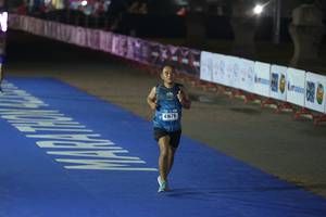 BIB: 23983
                            <button type="button" onclick="openModal(16138296)" class="btn btn-primary btn-sm float-right btn-popup" data-toggle="modal" data-target=".modal-high-quality">
                        <i class="fas fa-shopping-cart"></i> Add to Cart
                    </button>
                                            <button type="button" onclick="isThisMe(16138296, true)" class="btn btn-success btn-sm float-right btn-popup btn-isme hidden" data-toggle="tooltip" data-placement="bottom" title="นี่คือรูปของคุณใช่ไหม คลิกที่นี่เพื่อเอาเข้าอัลบั้ม">
                        <i class="fas fa-plus"></i> Add to album
                    </button>
                    <button type="button" onclick="isThisMe(16138296, false)" class="btn btn-warning btn-sm float-right btn-popup btn-isnotme hidden">
                        <i class="fas fa-ban"></i> Remove from album
                    </button>