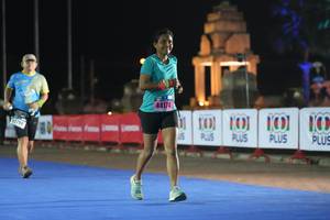 BIB: 722
                            <button type="button" onclick="openModal(16100086)" class="btn btn-primary btn-sm float-right btn-popup" data-toggle="modal" data-target=".modal-high-quality">
                        <i class="fas fa-shopping-cart"></i> Add to Cart
                    </button>
                                            <button type="button" onclick="isThisMe(16100086, true)" class="btn btn-success btn-sm float-right btn-popup btn-isme hidden" data-toggle="tooltip" data-placement="bottom" title="นี่คือรูปของคุณใช่ไหม คลิกที่นี่เพื่อเอาเข้าอัลบั้ม">
                        <i class="fas fa-plus"></i> Add to album
                    </button>
                    <button type="button" onclick="isThisMe(16100086, false)" class="btn btn-warning btn-sm float-right btn-popup btn-isnotme hidden">
                        <i class="fas fa-ban"></i> Remove from album
                    </button>