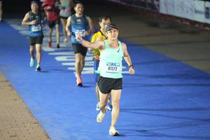 BIB: 26084, 22315, 1209, 23822
                            <button type="button" onclick="openModal(16115713)" class="btn btn-primary btn-sm float-right btn-popup" data-toggle="modal" data-target=".modal-high-quality">
                        <i class="fas fa-shopping-cart"></i> Add to Cart
                    </button>
                                            <button type="button" onclick="isThisMe(16115713, true)" class="btn btn-success btn-sm float-right btn-popup btn-isme hidden" data-toggle="tooltip" data-placement="bottom" title="นี่คือรูปของคุณใช่ไหม คลิกที่นี่เพื่อเอาเข้าอัลบั้ม">
                        <i class="fas fa-plus"></i> Add to album
                    </button>
                    <button type="button" onclick="isThisMe(16115713, false)" class="btn btn-warning btn-sm float-right btn-popup btn-isnotme hidden">
                        <i class="fas fa-ban"></i> Remove from album
                    </button>