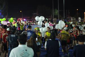 BIB: 2344
                            <button type="button" onclick="openModal(16114123)" class="btn btn-primary btn-sm float-right btn-popup" data-toggle="modal" data-target=".modal-high-quality">
                        <i class="fas fa-shopping-cart"></i> Add to Cart
                    </button>
                                            <button type="button" onclick="isThisMe(16114123, true)" class="btn btn-success btn-sm float-right btn-popup btn-isme hidden" data-toggle="tooltip" data-placement="bottom" title="นี่คือรูปของคุณใช่ไหม คลิกที่นี่เพื่อเอาเข้าอัลบั้ม">
                        <i class="fas fa-plus"></i> Add to album
                    </button>
                    <button type="button" onclick="isThisMe(16114123, false)" class="btn btn-warning btn-sm float-right btn-popup btn-isnotme hidden">
                        <i class="fas fa-ban"></i> Remove from album
                    </button>