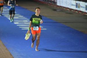 BIB: 3820, 24002, 4142, 25981, 23275
                            <button type="button" onclick="openModal(16132774)" class="btn btn-primary btn-sm float-right btn-popup" data-toggle="modal" data-target=".modal-high-quality">
                        <i class="fas fa-shopping-cart"></i> Add to Cart
                    </button>
                                            <button type="button" onclick="isThisMe(16132774, true)" class="btn btn-success btn-sm float-right btn-popup btn-isme hidden" data-toggle="tooltip" data-placement="bottom" title="นี่คือรูปของคุณใช่ไหม คลิกที่นี่เพื่อเอาเข้าอัลบั้ม">
                        <i class="fas fa-plus"></i> Add to album
                    </button>
                    <button type="button" onclick="isThisMe(16132774, false)" class="btn btn-warning btn-sm float-right btn-popup btn-isnotme hidden">
                        <i class="fas fa-ban"></i> Remove from album
                    </button>