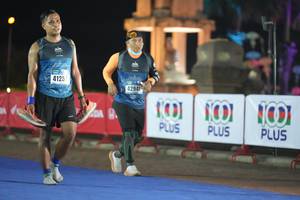 BIB: 25980, 22971, 27109
                            <button type="button" onclick="openModal(16110710)" class="btn btn-primary btn-sm float-right btn-popup" data-toggle="modal" data-target=".modal-high-quality">
                        <i class="fas fa-shopping-cart"></i> Add to Cart
                    </button>
                                            <button type="button" onclick="isThisMe(16110710, true)" class="btn btn-success btn-sm float-right btn-popup btn-isme hidden" data-toggle="tooltip" data-placement="bottom" title="นี่คือรูปของคุณใช่ไหม คลิกที่นี่เพื่อเอาเข้าอัลบั้ม">
                        <i class="fas fa-plus"></i> Add to album
                    </button>
                    <button type="button" onclick="isThisMe(16110710, false)" class="btn btn-warning btn-sm float-right btn-popup btn-isnotme hidden">
                        <i class="fas fa-ban"></i> Remove from album
                    </button>