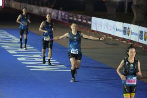 BIB: 21733, 26972, 26961, 22441, 27625
                            <button type="button" onclick="openModal(16116629)" class="btn btn-primary btn-sm float-right btn-popup" data-toggle="modal" data-target=".modal-high-quality">
                        <i class="fas fa-shopping-cart"></i> Add to Cart
                    </button>
                                            <button type="button" onclick="isThisMe(16116629, true)" class="btn btn-success btn-sm float-right btn-popup btn-isme hidden" data-toggle="tooltip" data-placement="bottom" title="นี่คือรูปของคุณใช่ไหม คลิกที่นี่เพื่อเอาเข้าอัลบั้ม">
                        <i class="fas fa-plus"></i> Add to album
                    </button>
                    <button type="button" onclick="isThisMe(16116629, false)" class="btn btn-warning btn-sm float-right btn-popup btn-isnotme hidden">
                        <i class="fas fa-ban"></i> Remove from album
                    </button>