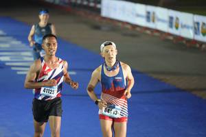 BIB: 7924, 7920, 601, 26128, 27455
                            <button type="button" onclick="openModal(16130531)" class="btn btn-primary btn-sm float-right btn-popup" data-toggle="modal" data-target=".modal-high-quality">
                        <i class="fas fa-shopping-cart"></i> Add to Cart
                    </button>
                                            <button type="button" onclick="isThisMe(16130531, true)" class="btn btn-success btn-sm float-right btn-popup btn-isme hidden" data-toggle="tooltip" data-placement="bottom" title="นี่คือรูปของคุณใช่ไหม คลิกที่นี่เพื่อเอาเข้าอัลบั้ม">
                        <i class="fas fa-plus"></i> Add to album
                    </button>
                    <button type="button" onclick="isThisMe(16130531, false)" class="btn btn-warning btn-sm float-right btn-popup btn-isnotme hidden">
                        <i class="fas fa-ban"></i> Remove from album
                    </button>