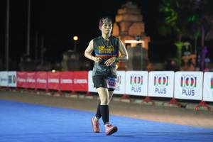 BIB: 2417, 2352, 1226, 22905, 27678, 23712
                            <button type="button" onclick="openModal(16095408)" class="btn btn-primary btn-sm float-right btn-popup" data-toggle="modal" data-target=".modal-high-quality">
                        <i class="fas fa-shopping-cart"></i> Add to Cart
                    </button>
                                            <button type="button" onclick="isThisMe(16095408, true)" class="btn btn-success btn-sm float-right btn-popup btn-isme hidden" data-toggle="tooltip" data-placement="bottom" title="นี่คือรูปของคุณใช่ไหม คลิกที่นี่เพื่อเอาเข้าอัลบั้ม">
                        <i class="fas fa-plus"></i> Add to album
                    </button>
                    <button type="button" onclick="isThisMe(16095408, false)" class="btn btn-warning btn-sm float-right btn-popup btn-isnotme hidden">
                        <i class="fas fa-ban"></i> Remove from album
                    </button>