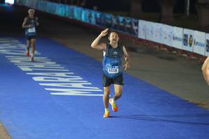 BIB: 26700
                            <button type="button" onclick="openModal(16121622)" class="btn btn-primary btn-sm float-right btn-popup" data-toggle="modal" data-target=".modal-high-quality">
                        <i class="fas fa-shopping-cart"></i> Add to Cart
                    </button>
                                            <button type="button" onclick="isThisMe(16121622, true)" class="btn btn-success btn-sm float-right btn-popup btn-isme hidden" data-toggle="tooltip" data-placement="bottom" title="นี่คือรูปของคุณใช่ไหม คลิกที่นี่เพื่อเอาเข้าอัลบั้ม">
                        <i class="fas fa-plus"></i> Add to album
                    </button>
                    <button type="button" onclick="isThisMe(16121622, false)" class="btn btn-warning btn-sm float-right btn-popup btn-isnotme hidden">
                        <i class="fas fa-ban"></i> Remove from album
                    </button>