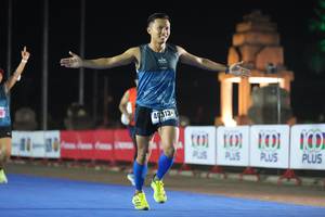 BIB: 2940, 053, 206, 20696, 26133, 21333
                            <button type="button" onclick="openModal(16095984)" class="btn btn-primary btn-sm float-right btn-popup" data-toggle="modal" data-target=".modal-high-quality">
                        <i class="fas fa-shopping-cart"></i> Add to Cart
                    </button>
                                            <button type="button" onclick="isThisMe(16095984, true)" class="btn btn-success btn-sm float-right btn-popup btn-isme hidden" data-toggle="tooltip" data-placement="bottom" title="นี่คือรูปของคุณใช่ไหม คลิกที่นี่เพื่อเอาเข้าอัลบั้ม">
                        <i class="fas fa-plus"></i> Add to album
                    </button>
                    <button type="button" onclick="isThisMe(16095984, false)" class="btn btn-warning btn-sm float-right btn-popup btn-isnotme hidden">
                        <i class="fas fa-ban"></i> Remove from album
                    </button>