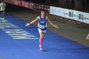 BIB: 79206, 25502
                            <button type="button" onclick="openModal(16120830)" class="btn btn-primary btn-sm float-right btn-popup" data-toggle="modal" data-target=".modal-high-quality">
                        <i class="fas fa-shopping-cart"></i> Add to Cart
                    </button>
                                            <button type="button" onclick="isThisMe(16120830, true)" class="btn btn-success btn-sm float-right btn-popup btn-isme hidden" data-toggle="tooltip" data-placement="bottom" title="นี่คือรูปของคุณใช่ไหม คลิกที่นี่เพื่อเอาเข้าอัลบั้ม">
                        <i class="fas fa-plus"></i> Add to album
                    </button>
                    <button type="button" onclick="isThisMe(16120830, false)" class="btn btn-warning btn-sm float-right btn-popup btn-isnotme hidden">
                        <i class="fas fa-ban"></i> Remove from album
                    </button>