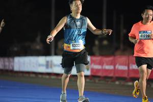 BIB: 214
                            <button type="button" onclick="openModal(16101383)" class="btn btn-primary btn-sm float-right btn-popup" data-toggle="modal" data-target=".modal-high-quality">
                        <i class="fas fa-shopping-cart"></i> Add to Cart
                    </button>
                                            <button type="button" onclick="isThisMe(16101383, true)" class="btn btn-success btn-sm float-right btn-popup btn-isme hidden" data-toggle="tooltip" data-placement="bottom" title="นี่คือรูปของคุณใช่ไหม คลิกที่นี่เพื่อเอาเข้าอัลบั้ม">
                        <i class="fas fa-plus"></i> Add to album
                    </button>
                    <button type="button" onclick="isThisMe(16101383, false)" class="btn btn-warning btn-sm float-right btn-popup btn-isnotme hidden">
                        <i class="fas fa-ban"></i> Remove from album
                    </button>