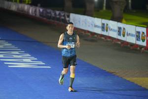 BIB: 27095, 412
                            <button type="button" onclick="openModal(16120183)" class="btn btn-primary btn-sm float-right btn-popup" data-toggle="modal" data-target=".modal-high-quality">
                        <i class="fas fa-shopping-cart"></i> Add to Cart
                    </button>
                                            <button type="button" onclick="isThisMe(16120183, true)" class="btn btn-success btn-sm float-right btn-popup btn-isme hidden" data-toggle="tooltip" data-placement="bottom" title="นี่คือรูปของคุณใช่ไหม คลิกที่นี่เพื่อเอาเข้าอัลบั้ม">
                        <i class="fas fa-plus"></i> Add to album
                    </button>
                    <button type="button" onclick="isThisMe(16120183, false)" class="btn btn-warning btn-sm float-right btn-popup btn-isnotme hidden">
                        <i class="fas fa-ban"></i> Remove from album
                    </button>