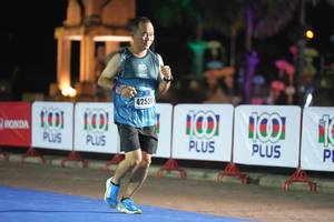 BIB: 2061, 351, 20101
                            <button type="button" onclick="openModal(16101583)" class="btn btn-primary btn-sm float-right btn-popup" data-toggle="modal" data-target=".modal-high-quality">
                        <i class="fas fa-shopping-cart"></i> Add to Cart
                    </button>
                                            <button type="button" onclick="isThisMe(16101583, true)" class="btn btn-success btn-sm float-right btn-popup btn-isme hidden" data-toggle="tooltip" data-placement="bottom" title="นี่คือรูปของคุณใช่ไหม คลิกที่นี่เพื่อเอาเข้าอัลบั้ม">
                        <i class="fas fa-plus"></i> Add to album
                    </button>
                    <button type="button" onclick="isThisMe(16101583, false)" class="btn btn-warning btn-sm float-right btn-popup btn-isnotme hidden">
                        <i class="fas fa-ban"></i> Remove from album
                    </button>