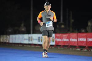 BIB: 2213, 111
                            <button type="button" onclick="openModal(16088929)" class="btn btn-primary btn-sm float-right btn-popup" data-toggle="modal" data-target=".modal-high-quality">
                        <i class="fas fa-shopping-cart"></i> Add to Cart
                    </button>
                                            <button type="button" onclick="isThisMe(16088929, true)" class="btn btn-success btn-sm float-right btn-popup btn-isme hidden" data-toggle="tooltip" data-placement="bottom" title="นี่คือรูปของคุณใช่ไหม คลิกที่นี่เพื่อเอาเข้าอัลบั้ม">
                        <i class="fas fa-plus"></i> Add to album
                    </button>
                    <button type="button" onclick="isThisMe(16088929, false)" class="btn btn-warning btn-sm float-right btn-popup btn-isnotme hidden">
                        <i class="fas fa-ban"></i> Remove from album
                    </button>