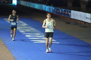 BIB: 25135, 27502
                            <button type="button" onclick="openModal(16135674)" class="btn btn-primary btn-sm float-right btn-popup" data-toggle="modal" data-target=".modal-high-quality">
                        <i class="fas fa-shopping-cart"></i> Add to Cart
                    </button>
                                            <button type="button" onclick="isThisMe(16135674, true)" class="btn btn-success btn-sm float-right btn-popup btn-isme hidden" data-toggle="tooltip" data-placement="bottom" title="นี่คือรูปของคุณใช่ไหม คลิกที่นี่เพื่อเอาเข้าอัลบั้ม">
                        <i class="fas fa-plus"></i> Add to album
                    </button>
                    <button type="button" onclick="isThisMe(16135674, false)" class="btn btn-warning btn-sm float-right btn-popup btn-isnotme hidden">
                        <i class="fas fa-ban"></i> Remove from album
                    </button>