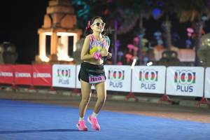 BIB: 0506, 927, 20581
                            <button type="button" onclick="openModal(16108743)" class="btn btn-primary btn-sm float-right btn-popup" data-toggle="modal" data-target=".modal-high-quality">
                        <i class="fas fa-shopping-cart"></i> Add to Cart
                    </button>
                                            <button type="button" onclick="isThisMe(16108743, true)" class="btn btn-success btn-sm float-right btn-popup btn-isme hidden" data-toggle="tooltip" data-placement="bottom" title="นี่คือรูปของคุณใช่ไหม คลิกที่นี่เพื่อเอาเข้าอัลบั้ม">
                        <i class="fas fa-plus"></i> Add to album
                    </button>
                    <button type="button" onclick="isThisMe(16108743, false)" class="btn btn-warning btn-sm float-right btn-popup btn-isnotme hidden">
                        <i class="fas fa-ban"></i> Remove from album
                    </button>