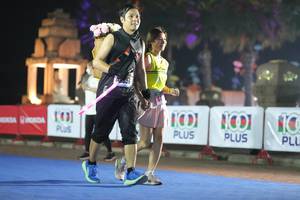 BIB: 21897
                            <button type="button" onclick="openModal(16109933)" class="btn btn-primary btn-sm float-right btn-popup" data-toggle="modal" data-target=".modal-high-quality">
                        <i class="fas fa-shopping-cart"></i> Add to Cart
                    </button>
                                            <button type="button" onclick="isThisMe(16109933, true)" class="btn btn-success btn-sm float-right btn-popup btn-isme hidden" data-toggle="tooltip" data-placement="bottom" title="นี่คือรูปของคุณใช่ไหม คลิกที่นี่เพื่อเอาเข้าอัลบั้ม">
                        <i class="fas fa-plus"></i> Add to album
                    </button>
                    <button type="button" onclick="isThisMe(16109933, false)" class="btn btn-warning btn-sm float-right btn-popup btn-isnotme hidden">
                        <i class="fas fa-ban"></i> Remove from album
                    </button>