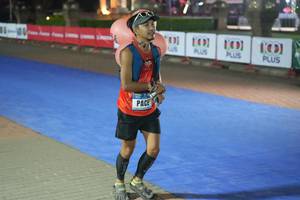 BIB: 22001, 22930, 24447
                            <button type="button" onclick="openModal(16111378)" class="btn btn-primary btn-sm float-right btn-popup" data-toggle="modal" data-target=".modal-high-quality">
                        <i class="fas fa-shopping-cart"></i> Add to Cart
                    </button>
                                            <button type="button" onclick="isThisMe(16111378, true)" class="btn btn-success btn-sm float-right btn-popup btn-isme hidden" data-toggle="tooltip" data-placement="bottom" title="นี่คือรูปของคุณใช่ไหม คลิกที่นี่เพื่อเอาเข้าอัลบั้ม">
                        <i class="fas fa-plus"></i> Add to album
                    </button>
                    <button type="button" onclick="isThisMe(16111378, false)" class="btn btn-warning btn-sm float-right btn-popup btn-isnotme hidden">
                        <i class="fas fa-ban"></i> Remove from album
                    </button>