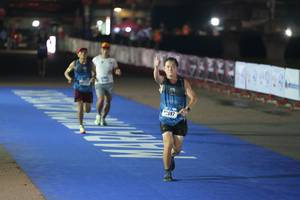 BIB: 22580, 998, 27571
                            <button type="button" onclick="openModal(16122584)" class="btn btn-primary btn-sm float-right btn-popup" data-toggle="modal" data-target=".modal-high-quality">
                        <i class="fas fa-shopping-cart"></i> Add to Cart
                    </button>
                                            <button type="button" onclick="isThisMe(16122584, true)" class="btn btn-success btn-sm float-right btn-popup btn-isme hidden" data-toggle="tooltip" data-placement="bottom" title="นี่คือรูปของคุณใช่ไหม คลิกที่นี่เพื่อเอาเข้าอัลบั้ม">
                        <i class="fas fa-plus"></i> Add to album
                    </button>
                    <button type="button" onclick="isThisMe(16122584, false)" class="btn btn-warning btn-sm float-right btn-popup btn-isnotme hidden">
                        <i class="fas fa-ban"></i> Remove from album
                    </button>