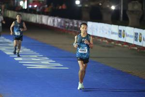 BIB: 371
                            <button type="button" onclick="openModal(16122556)" class="btn btn-primary btn-sm float-right btn-popup" data-toggle="modal" data-target=".modal-high-quality">
                        <i class="fas fa-shopping-cart"></i> Add to Cart
                    </button>
                                            <button type="button" onclick="isThisMe(16122556, true)" class="btn btn-success btn-sm float-right btn-popup btn-isme hidden" data-toggle="tooltip" data-placement="bottom" title="นี่คือรูปของคุณใช่ไหม คลิกที่นี่เพื่อเอาเข้าอัลบั้ม">
                        <i class="fas fa-plus"></i> Add to album
                    </button>
                    <button type="button" onclick="isThisMe(16122556, false)" class="btn btn-warning btn-sm float-right btn-popup btn-isnotme hidden">
                        <i class="fas fa-ban"></i> Remove from album
                    </button>