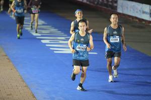 BIB: 
                            <button type="button" onclick="openModal(16121211)" class="btn btn-primary btn-sm float-right btn-popup" data-toggle="modal" data-target=".modal-high-quality">
                        <i class="fas fa-shopping-cart"></i> Add to Cart
                    </button>
                                            <button type="button" onclick="isThisMe(16121211, true)" class="btn btn-success btn-sm float-right btn-popup btn-isme hidden" data-toggle="tooltip" data-placement="bottom" title="นี่คือรูปของคุณใช่ไหม คลิกที่นี่เพื่อเอาเข้าอัลบั้ม">
                        <i class="fas fa-plus"></i> Add to album
                    </button>
                    <button type="button" onclick="isThisMe(16121211, false)" class="btn btn-warning btn-sm float-right btn-popup btn-isnotme hidden">
                        <i class="fas fa-ban"></i> Remove from album
                    </button>