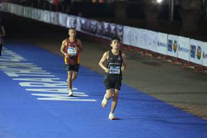 BIB: 230, 21040, 24368, 2187
                            <button type="button" onclick="openModal(16125250)" class="btn btn-primary btn-sm float-right btn-popup" data-toggle="modal" data-target=".modal-high-quality">
                        <i class="fas fa-shopping-cart"></i> Add to Cart
                    </button>
                                            <button type="button" onclick="isThisMe(16125250, true)" class="btn btn-success btn-sm float-right btn-popup btn-isme hidden" data-toggle="tooltip" data-placement="bottom" title="นี่คือรูปของคุณใช่ไหม คลิกที่นี่เพื่อเอาเข้าอัลบั้ม">
                        <i class="fas fa-plus"></i> Add to album
                    </button>
                    <button type="button" onclick="isThisMe(16125250, false)" class="btn btn-warning btn-sm float-right btn-popup btn-isnotme hidden">
                        <i class="fas fa-ban"></i> Remove from album
                    </button>