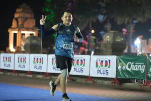 BIB: 25520
                            <button type="button" onclick="openModal(16101788)" class="btn btn-primary btn-sm float-right btn-popup" data-toggle="modal" data-target=".modal-high-quality">
                        <i class="fas fa-shopping-cart"></i> Add to Cart
                    </button>
                                            <button type="button" onclick="isThisMe(16101788, true)" class="btn btn-success btn-sm float-right btn-popup btn-isme hidden" data-toggle="tooltip" data-placement="bottom" title="นี่คือรูปของคุณใช่ไหม คลิกที่นี่เพื่อเอาเข้าอัลบั้ม">
                        <i class="fas fa-plus"></i> Add to album
                    </button>
                    <button type="button" onclick="isThisMe(16101788, false)" class="btn btn-warning btn-sm float-right btn-popup btn-isnotme hidden">
                        <i class="fas fa-ban"></i> Remove from album
                    </button>